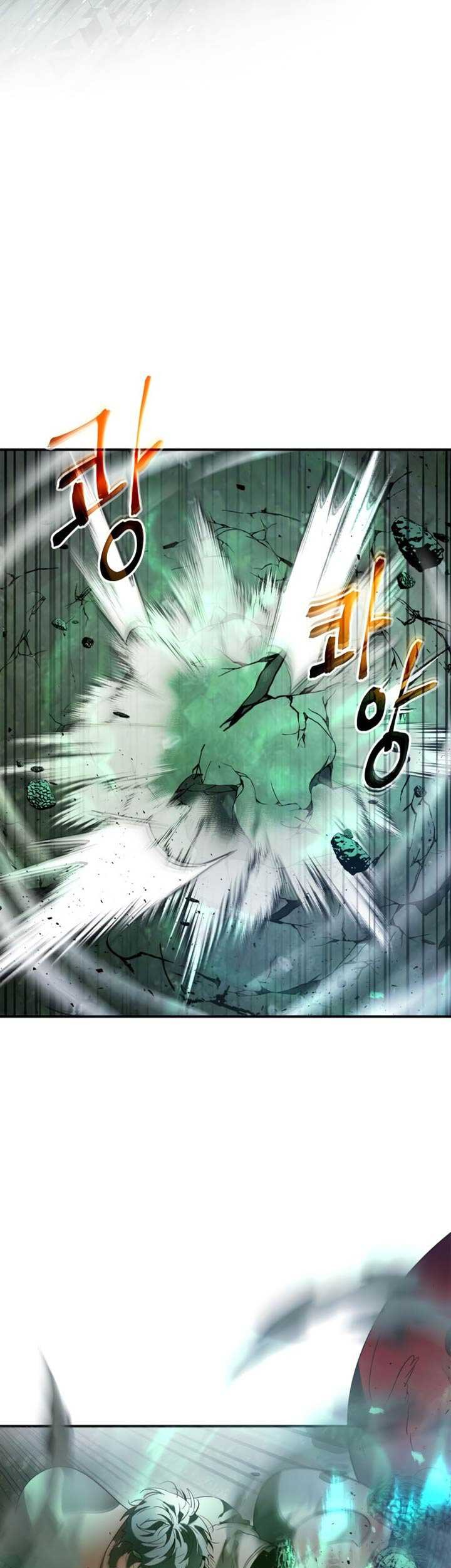 Chapter 34 - halaman 67