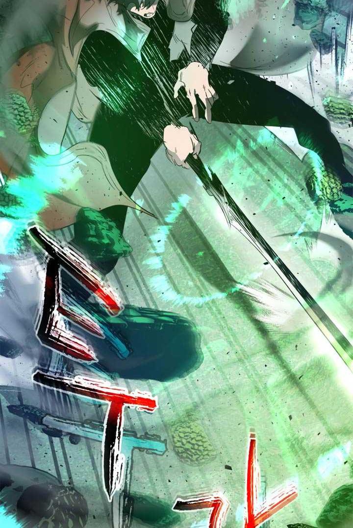 Chapter 34 - halaman 68