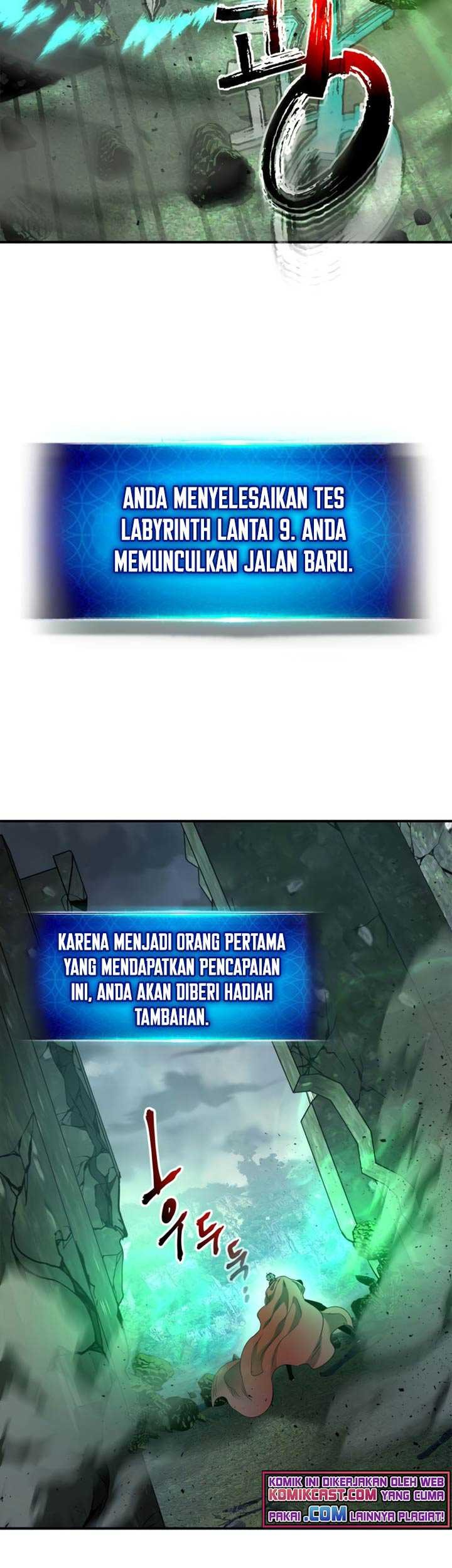 Chapter 34 - halaman 69