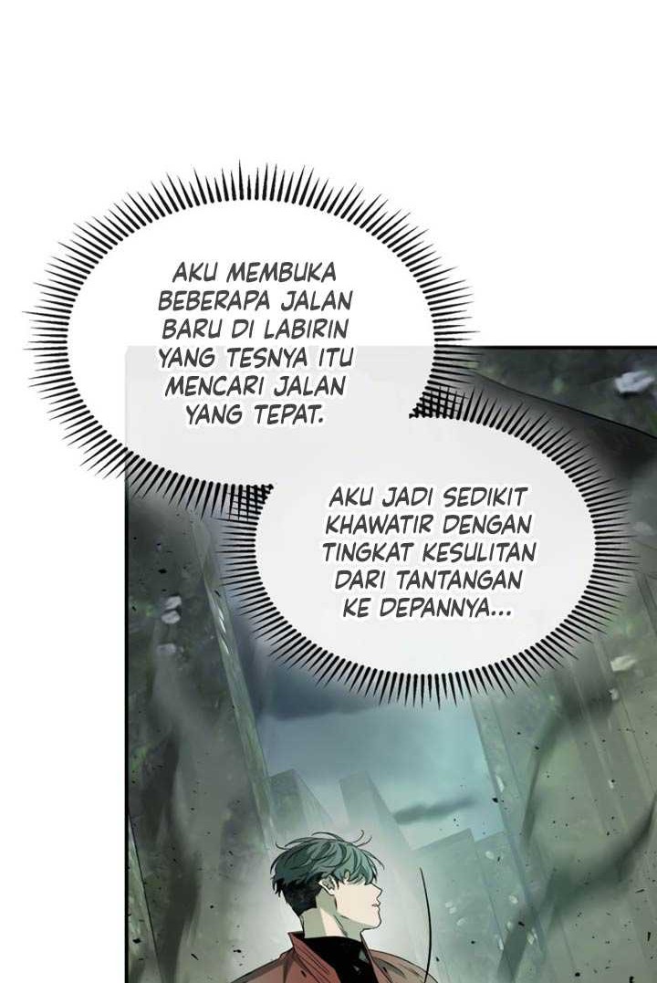 Chapter 34 - halaman 70