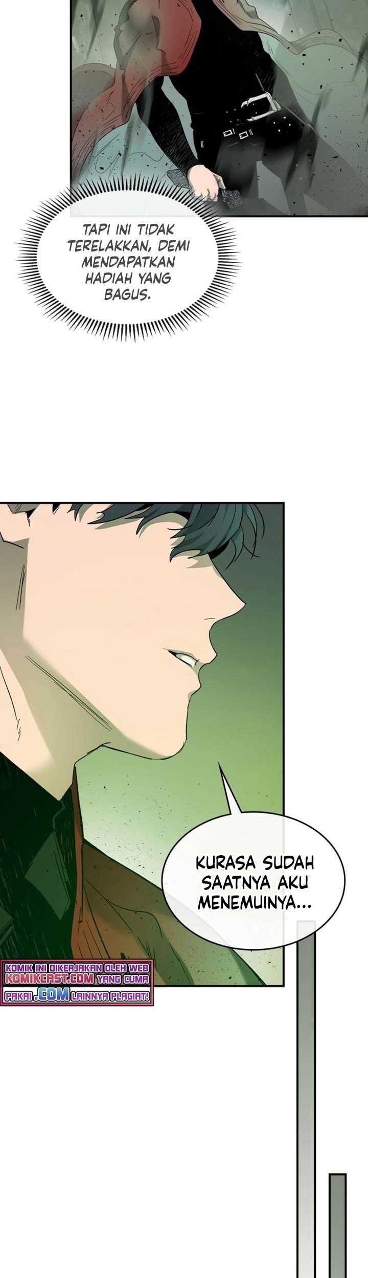 Chapter 34 - halaman 71