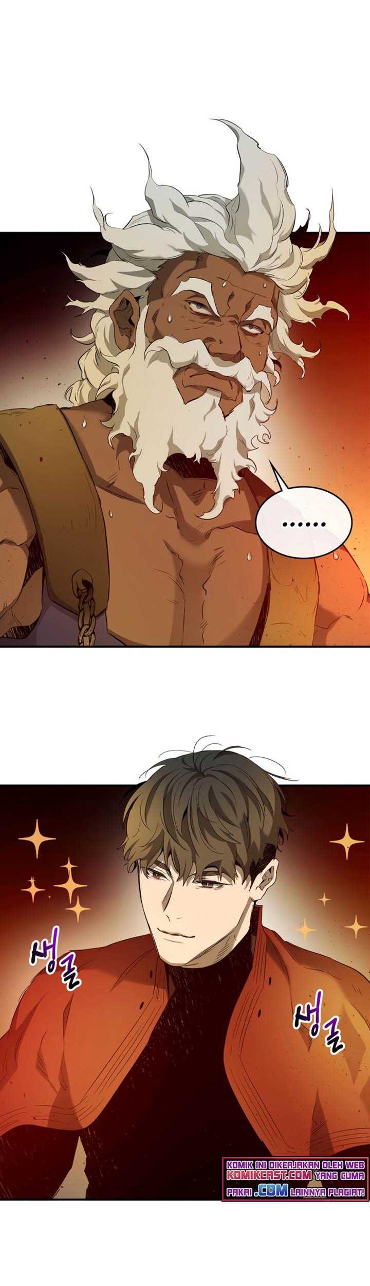 Chapter 34 - halaman 73