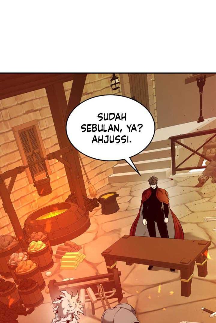 Chapter 34 - halaman 74