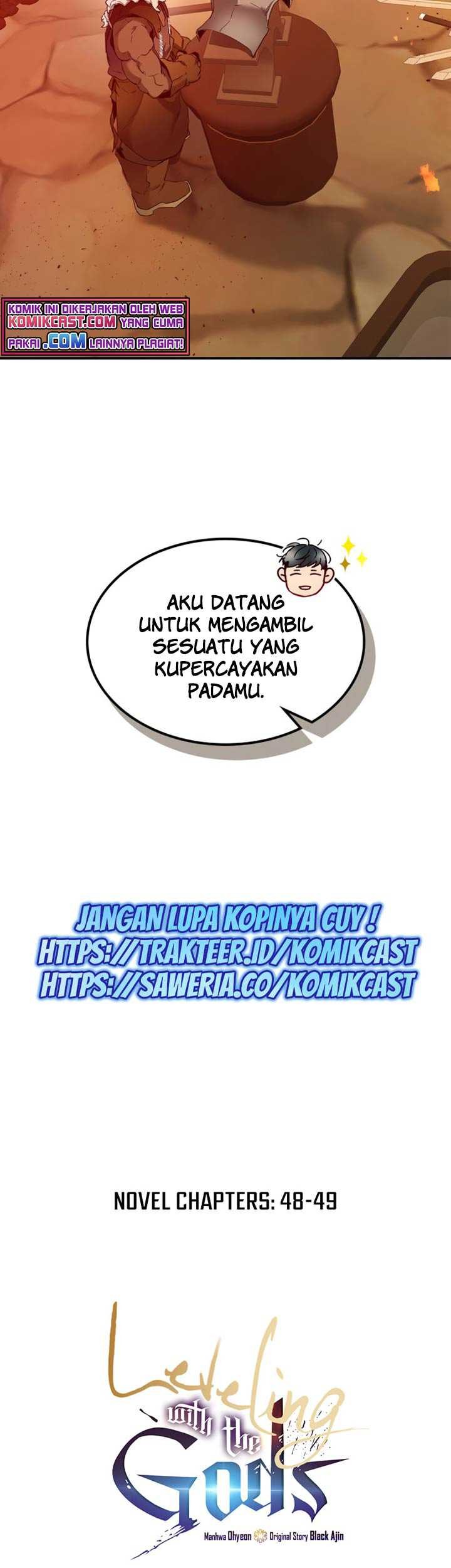 Chapter 34 - halaman 75