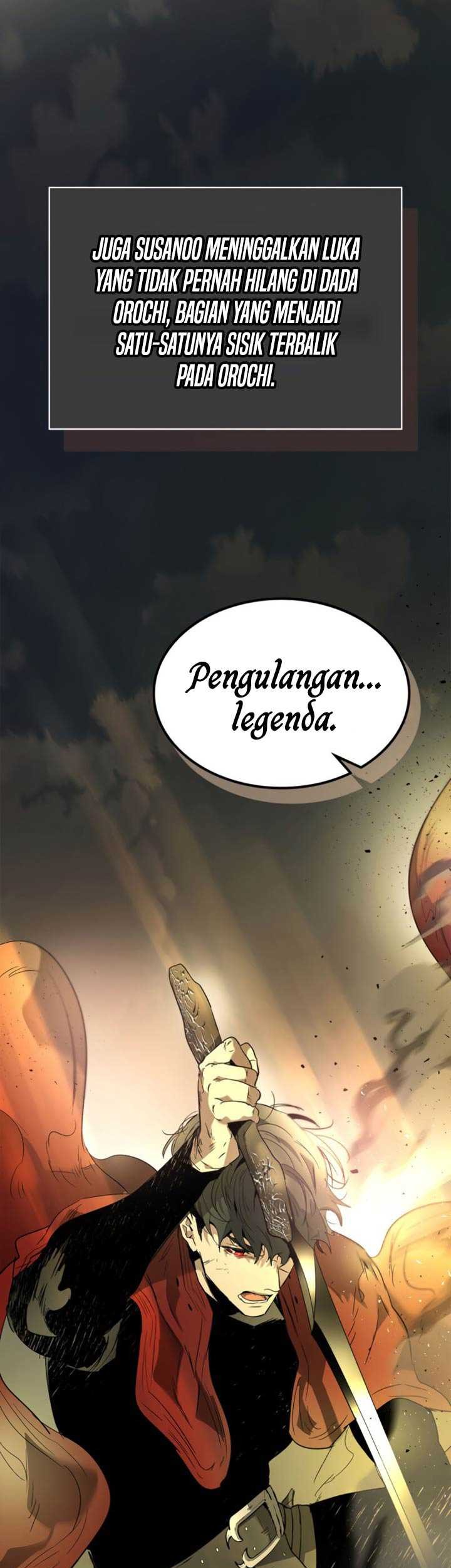 Chapter 34 - halaman 5