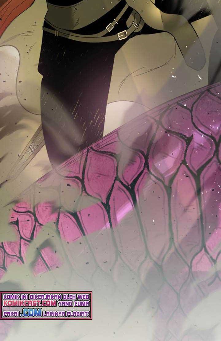 Chapter 34 - halaman 6
