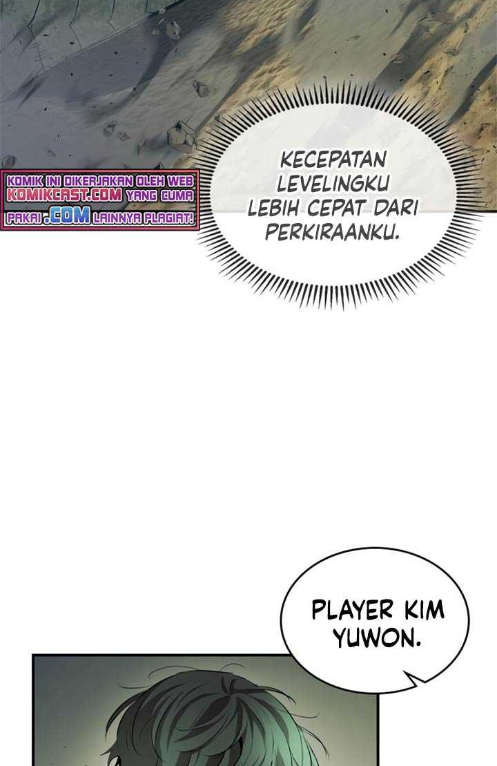 Chapter 34 - halaman 12