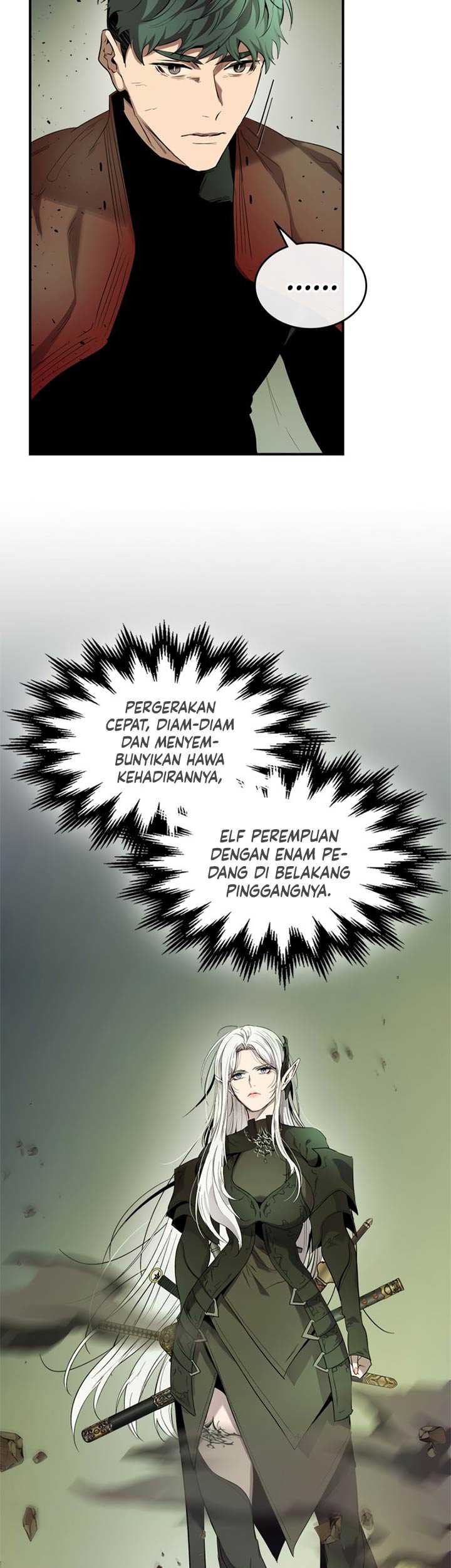 Chapter 34 - halaman 13
