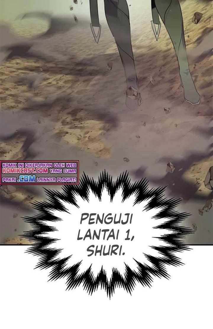 Chapter 34 - halaman 14