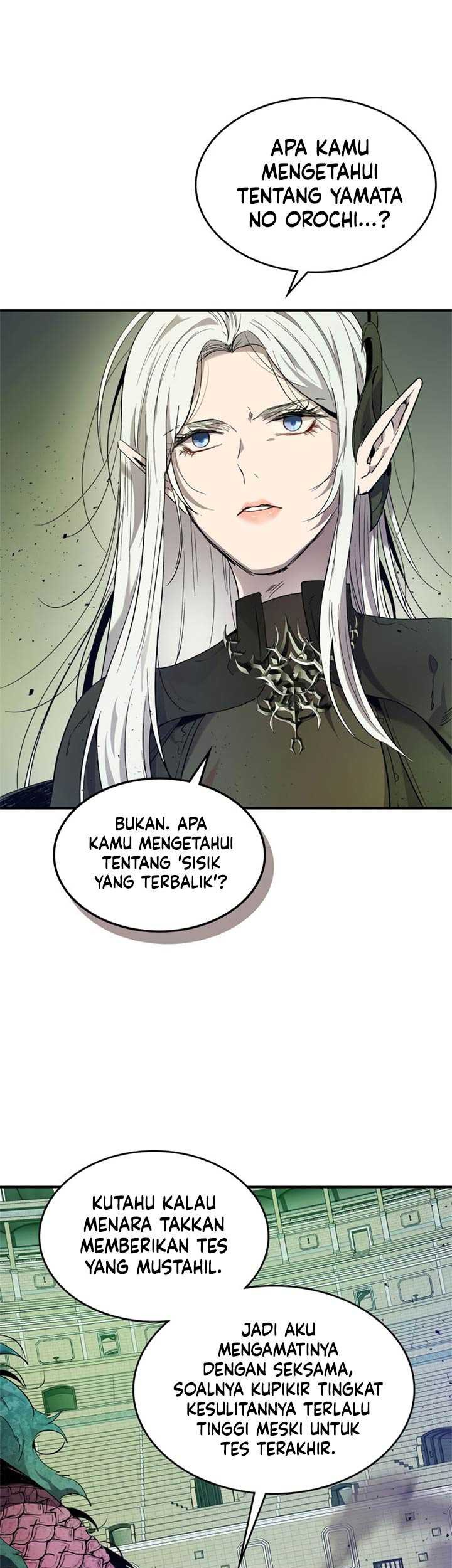 Chapter 34 - halaman 15