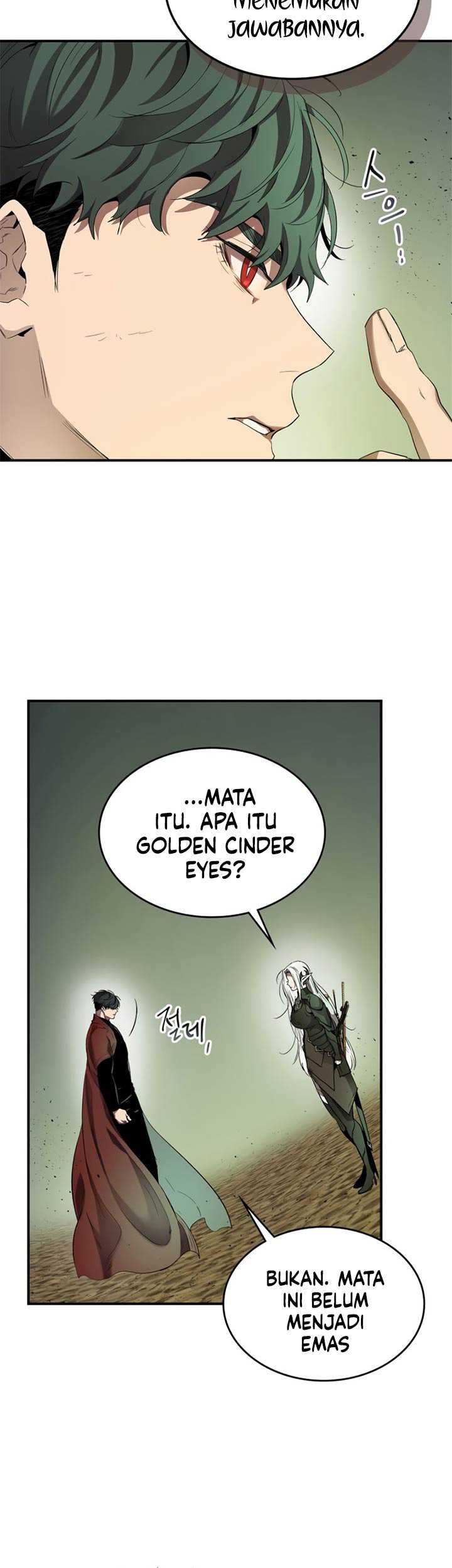 Chapter 34 - halaman 17