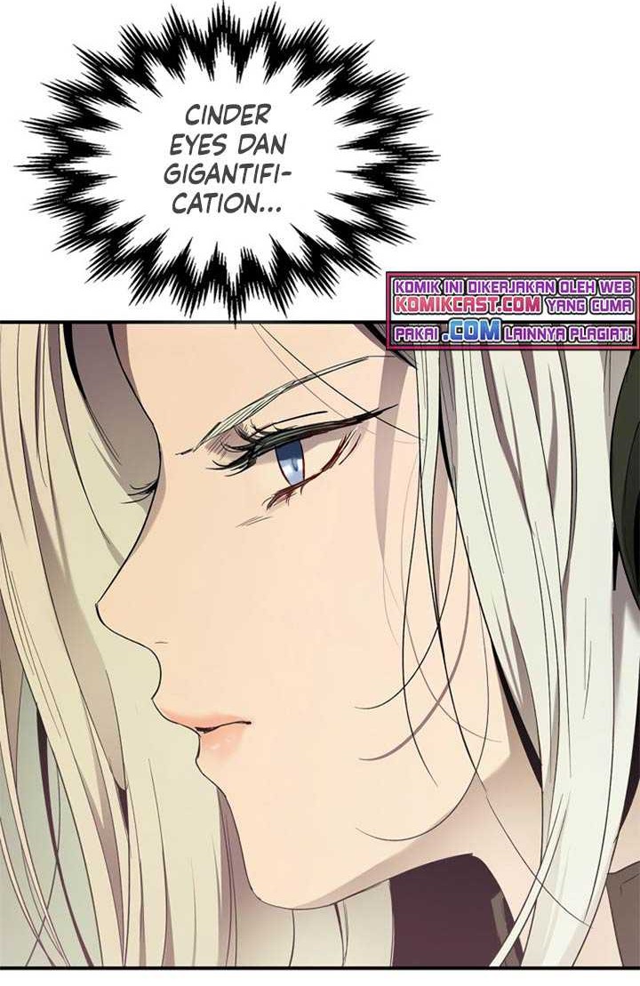 Chapter 34 - halaman 18