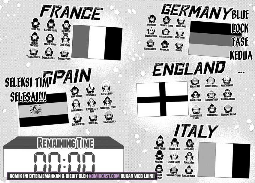 Chapter 154 - halaman 12
