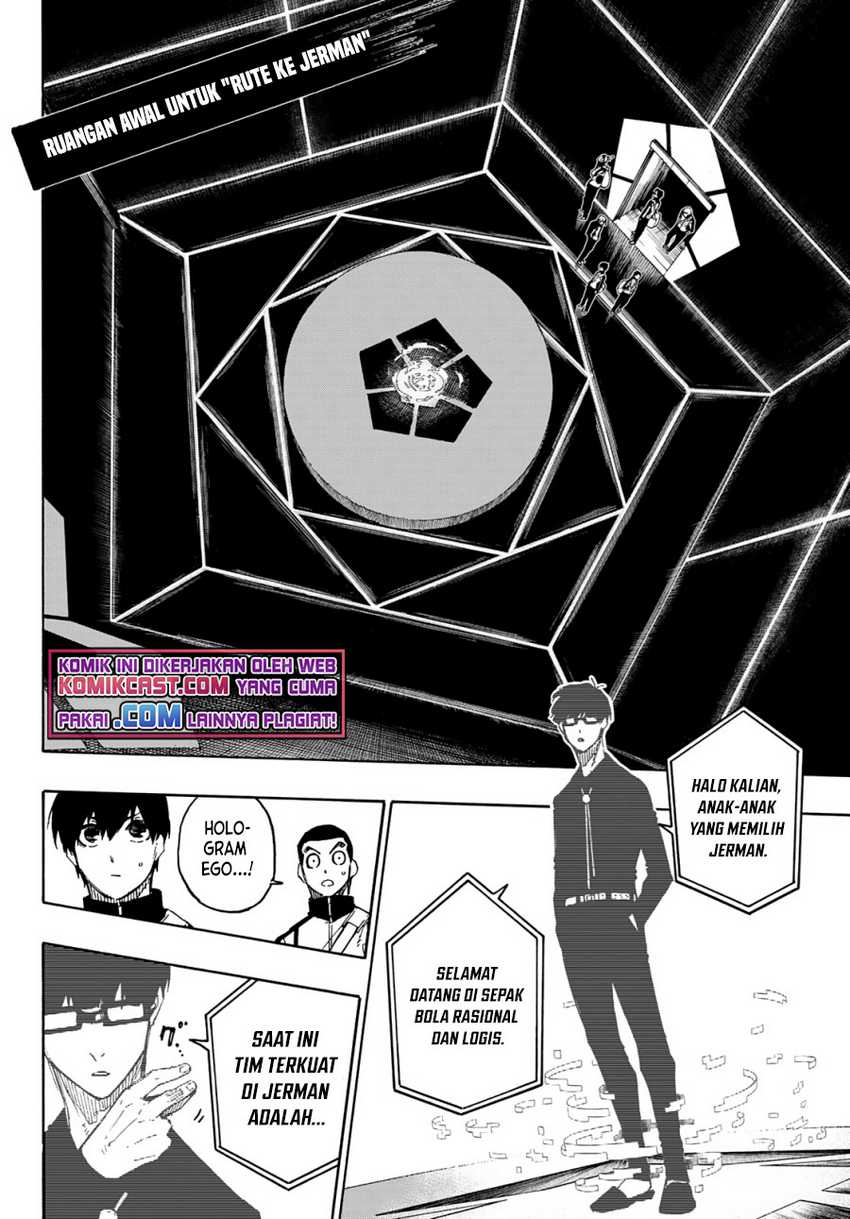 Chapter 154 - halaman 15