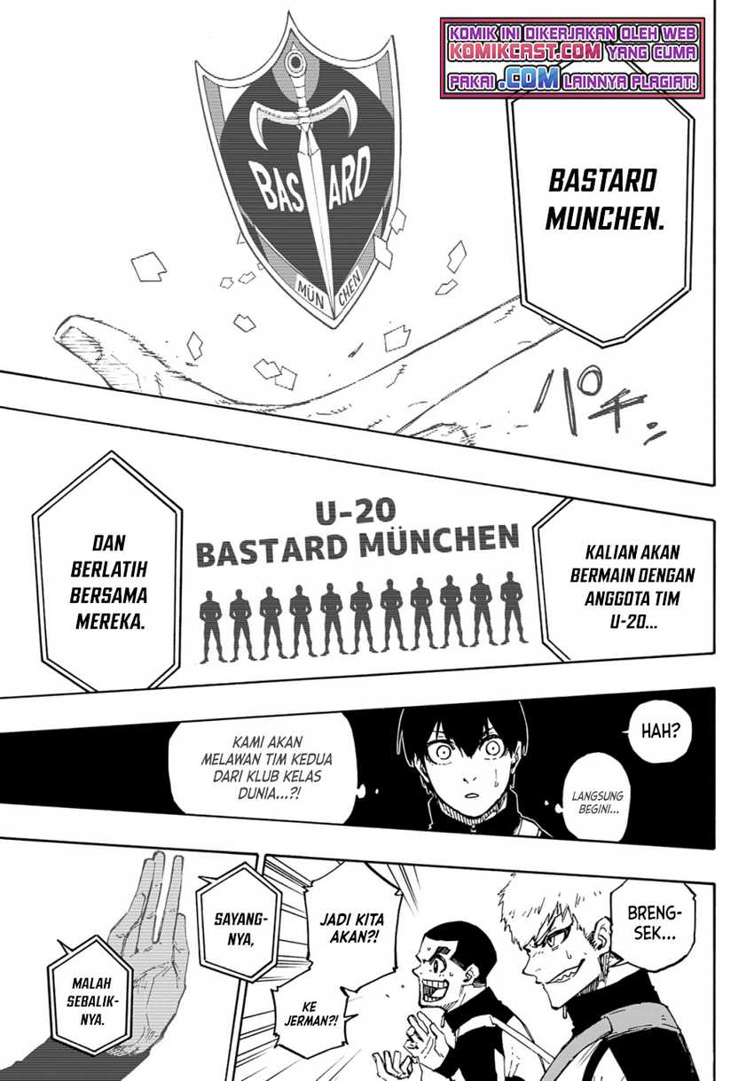 Chapter 154 - halaman 16