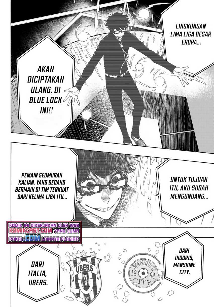 Chapter 154 - halaman 17