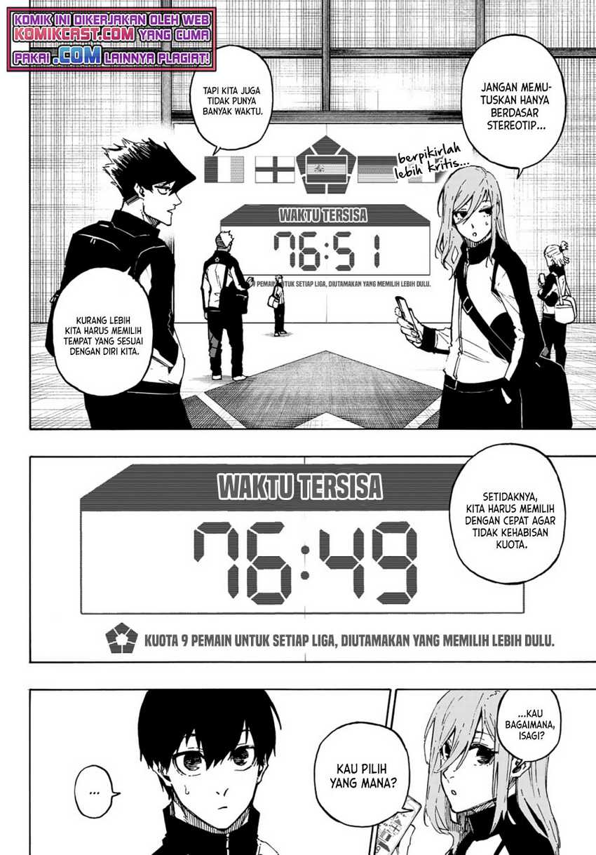 Chapter 154 - halaman 4