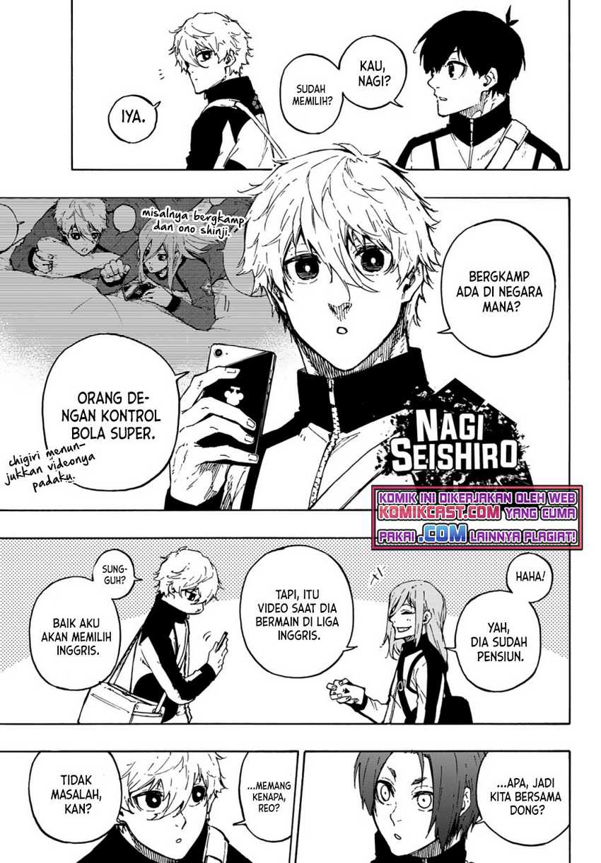 Chapter 154 - halaman 7