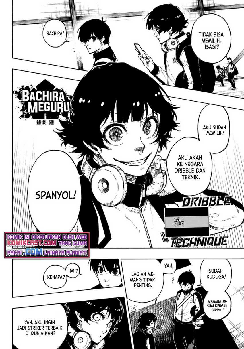 Chapter 154 - halaman 8