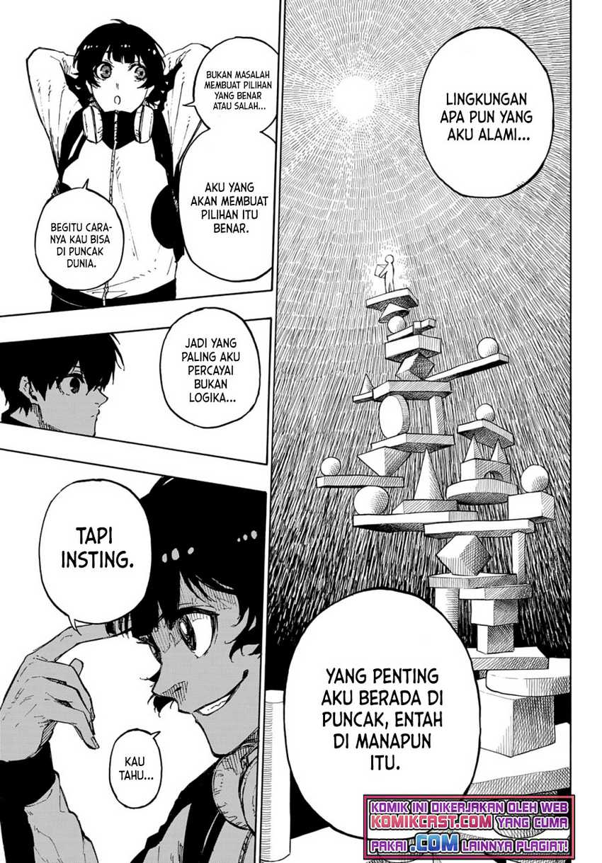 Chapter 154 - halaman 9