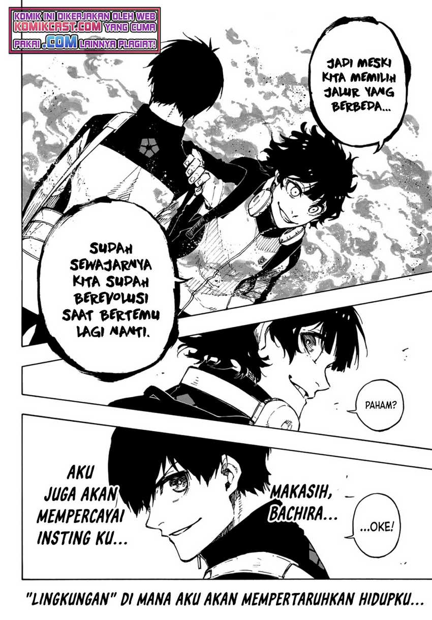 Chapter 154 - halaman 10