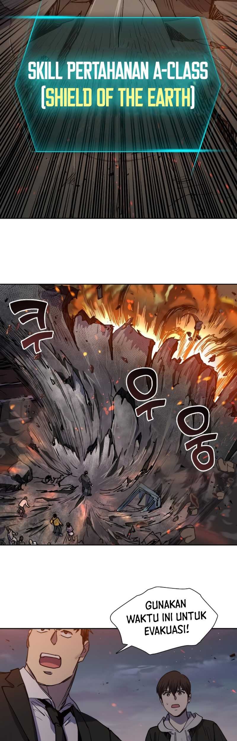 Chapter 10 - halaman 19