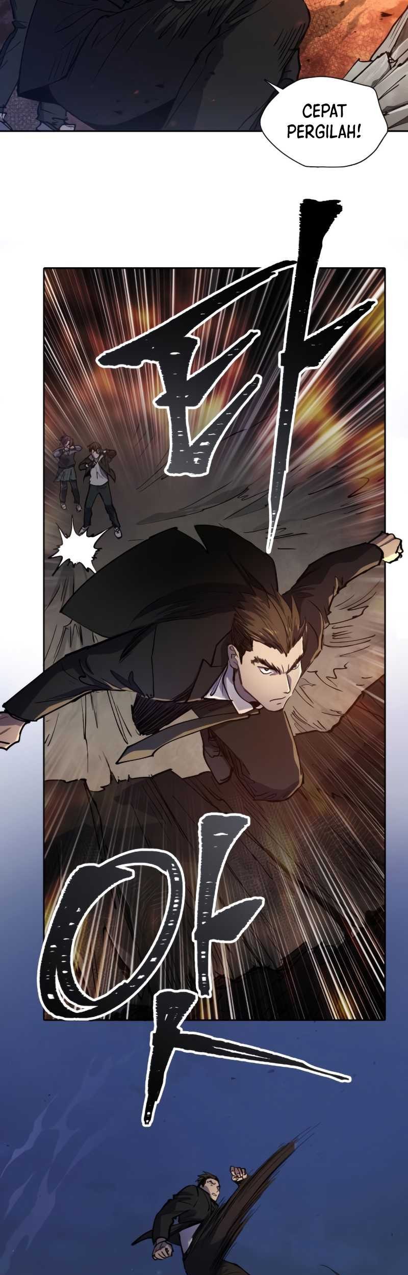 Chapter 10 - halaman 21
