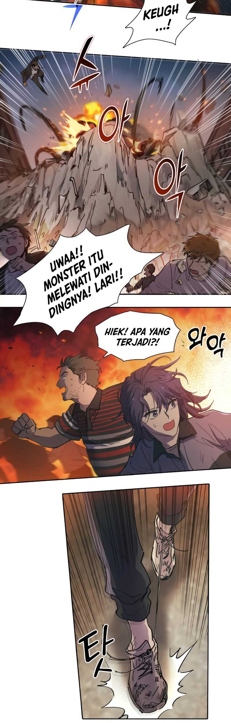 Chapter 10 - halaman 25