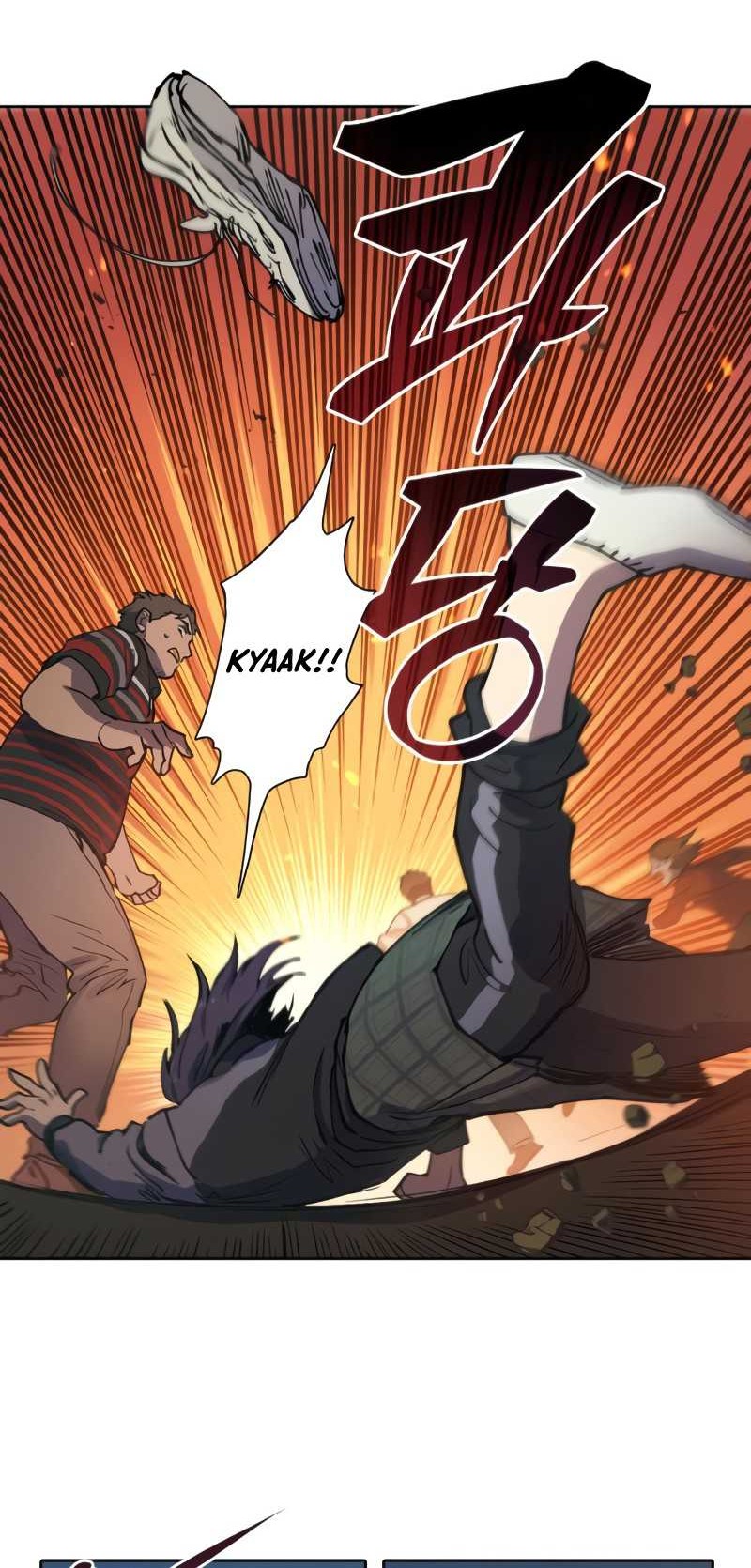 Chapter 10 - halaman 26