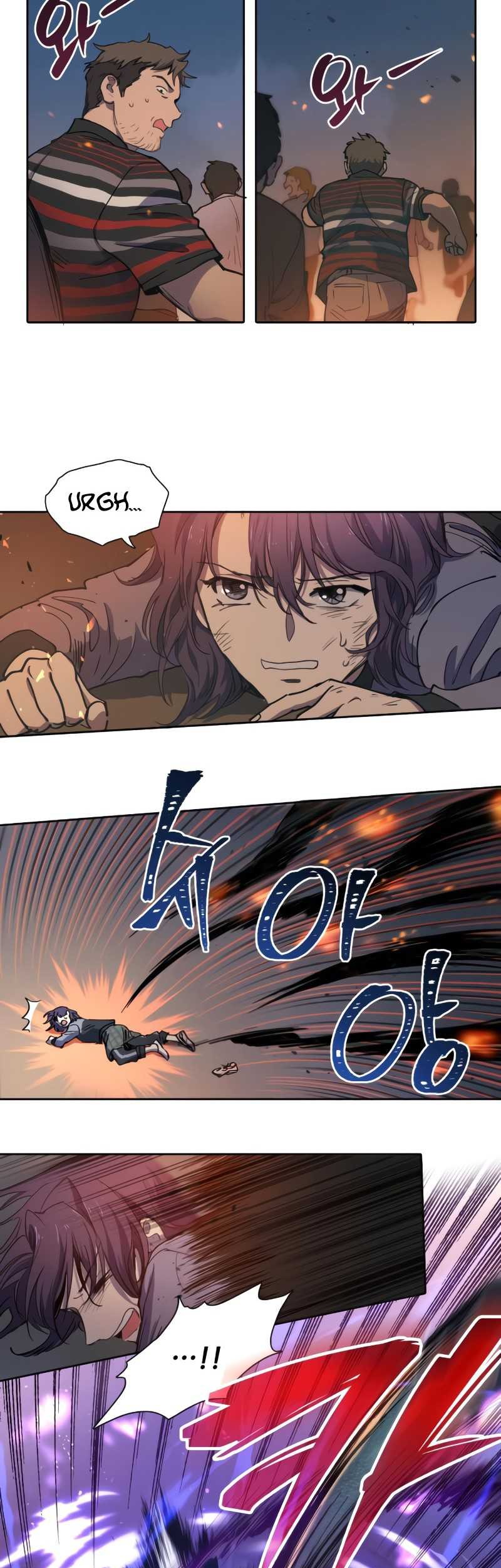 Chapter 10 - halaman 27