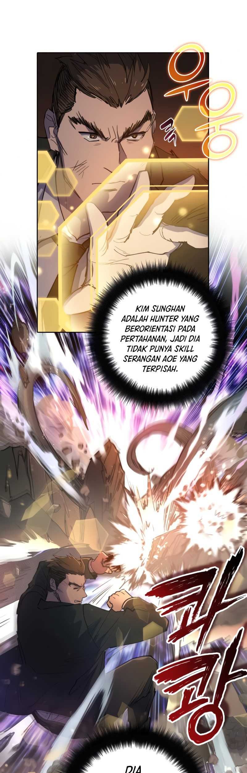 Chapter 10 - halaman 33