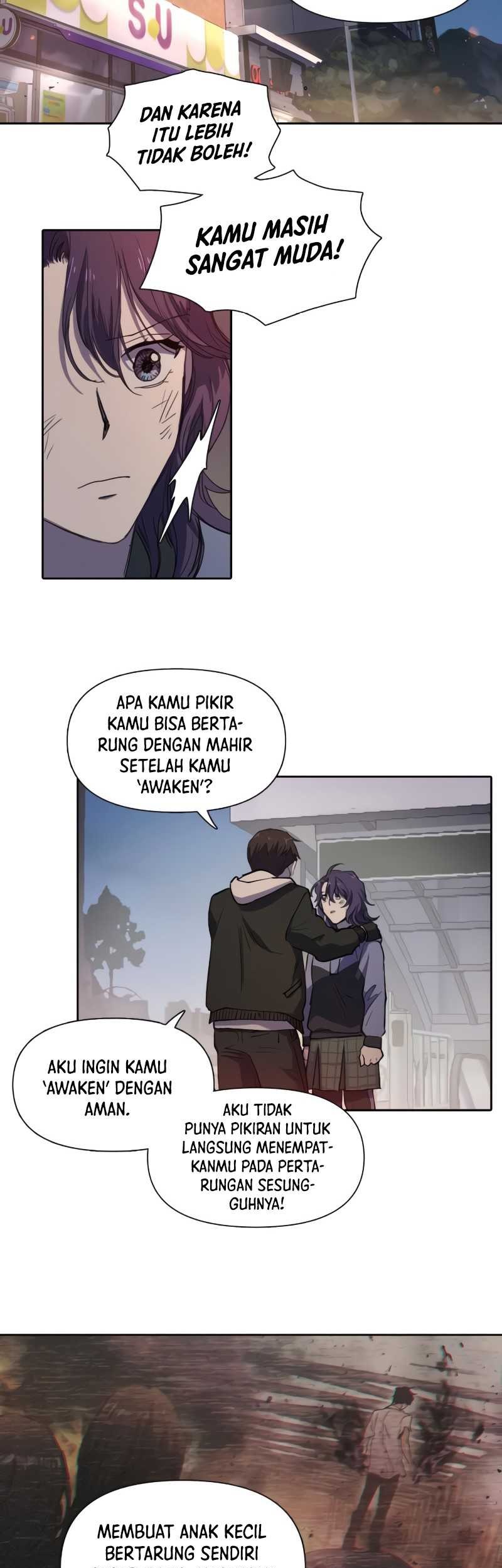 Chapter 10 - halaman 37