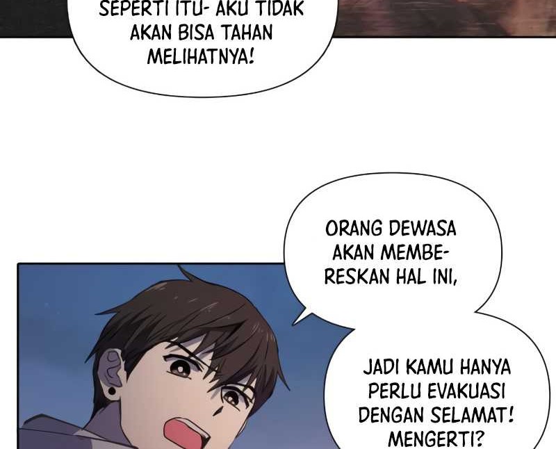 Chapter 10 - halaman 38