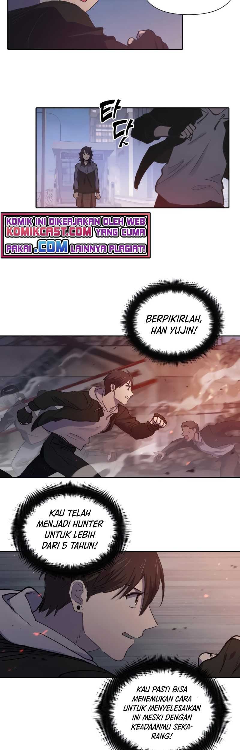 Chapter 10 - halaman 39