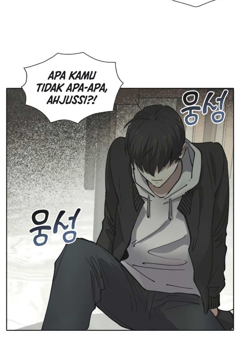 Chapter 10 - halaman 4