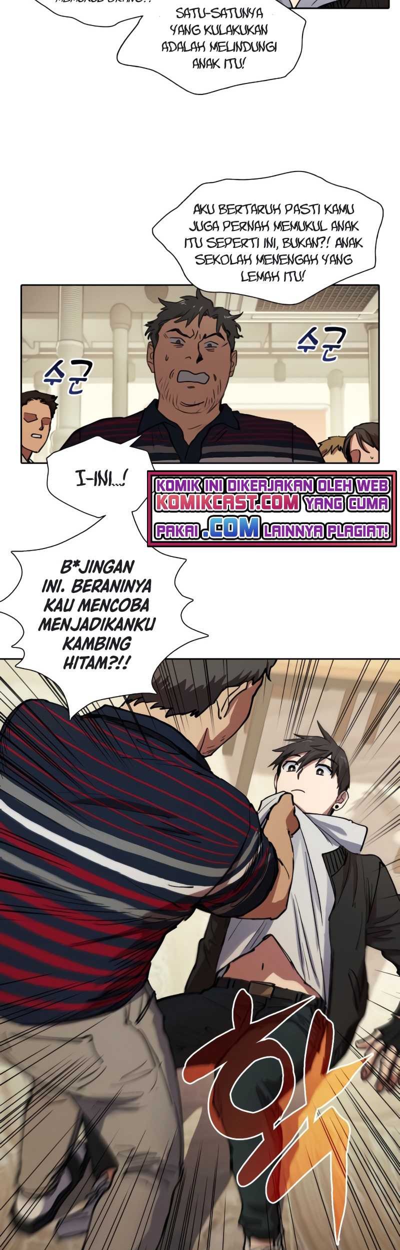 Chapter 10 - halaman 7