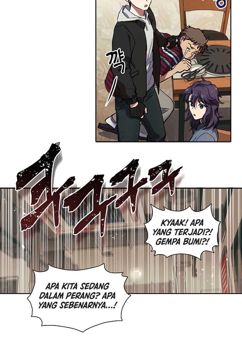 Chapter 10 - halaman 12
