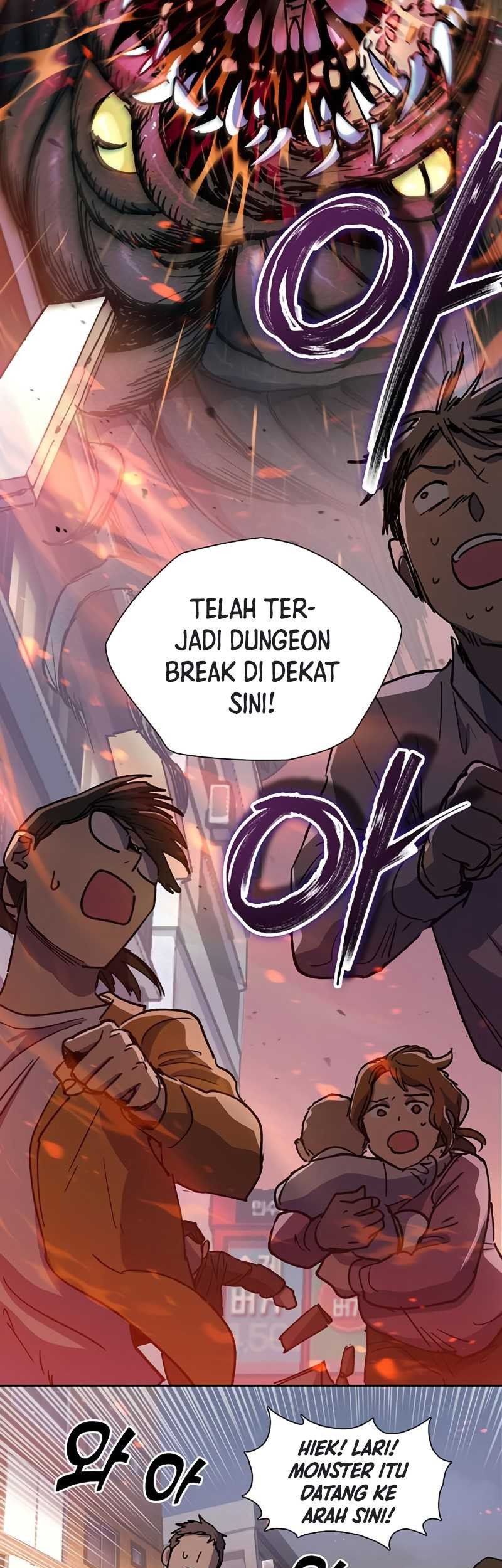 Chapter 10 - halaman 15