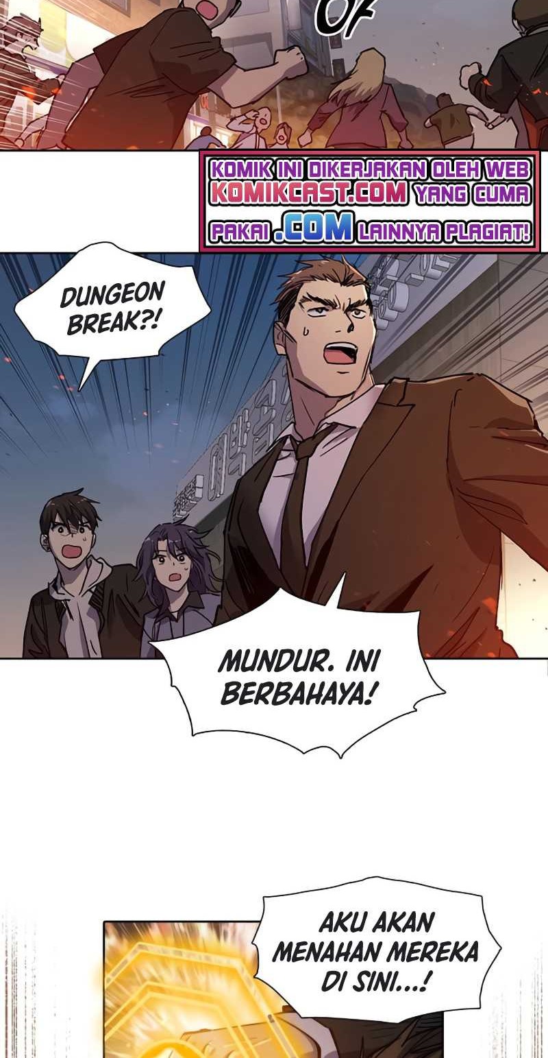 Chapter 10 - halaman 16