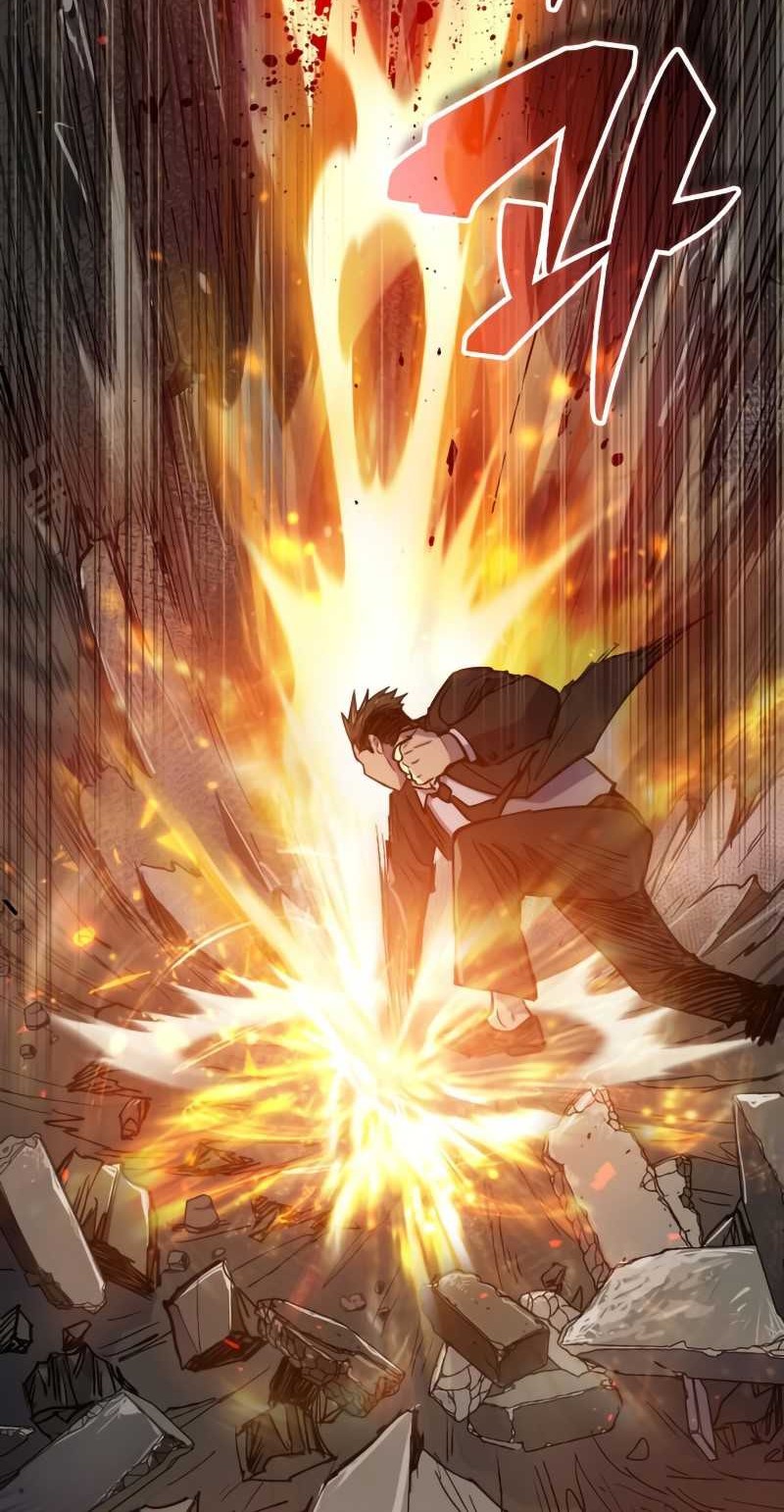 Chapter 10 - halaman 18