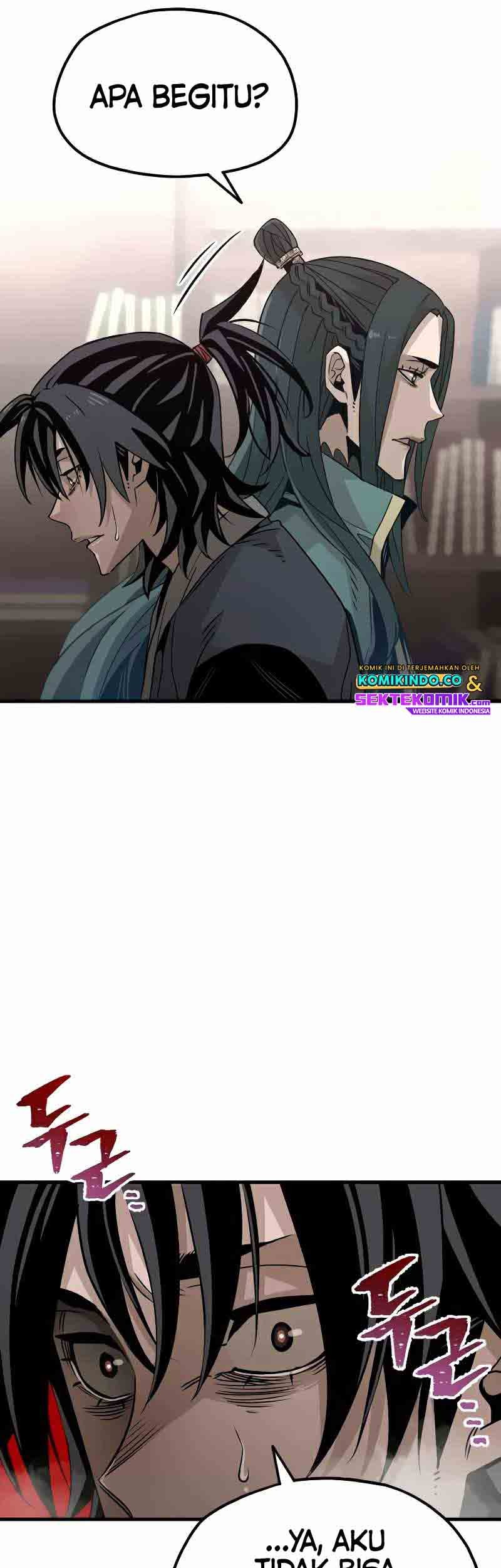 Chapter 8 - halaman 44