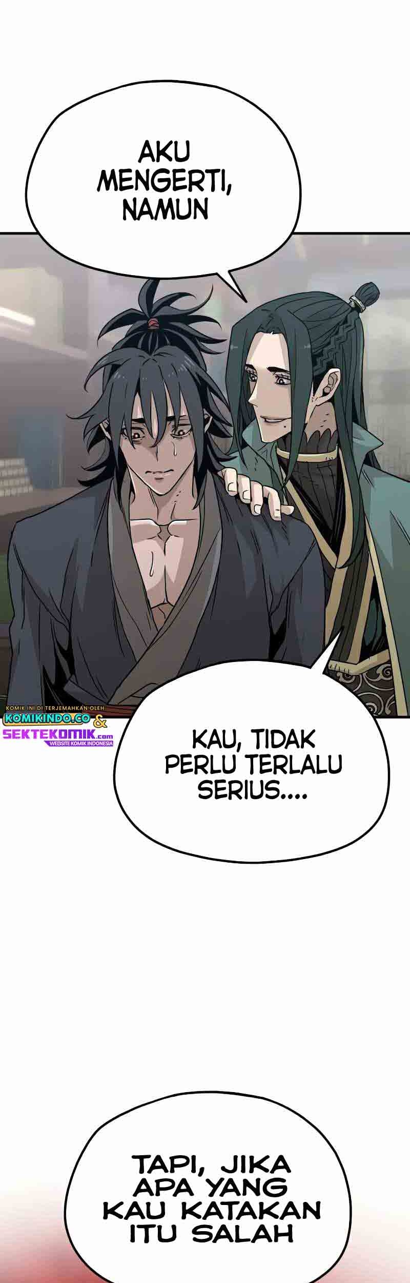 Chapter 8 - halaman 46