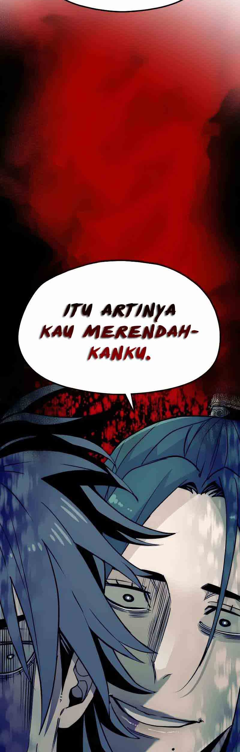 Chapter 8 - halaman 47