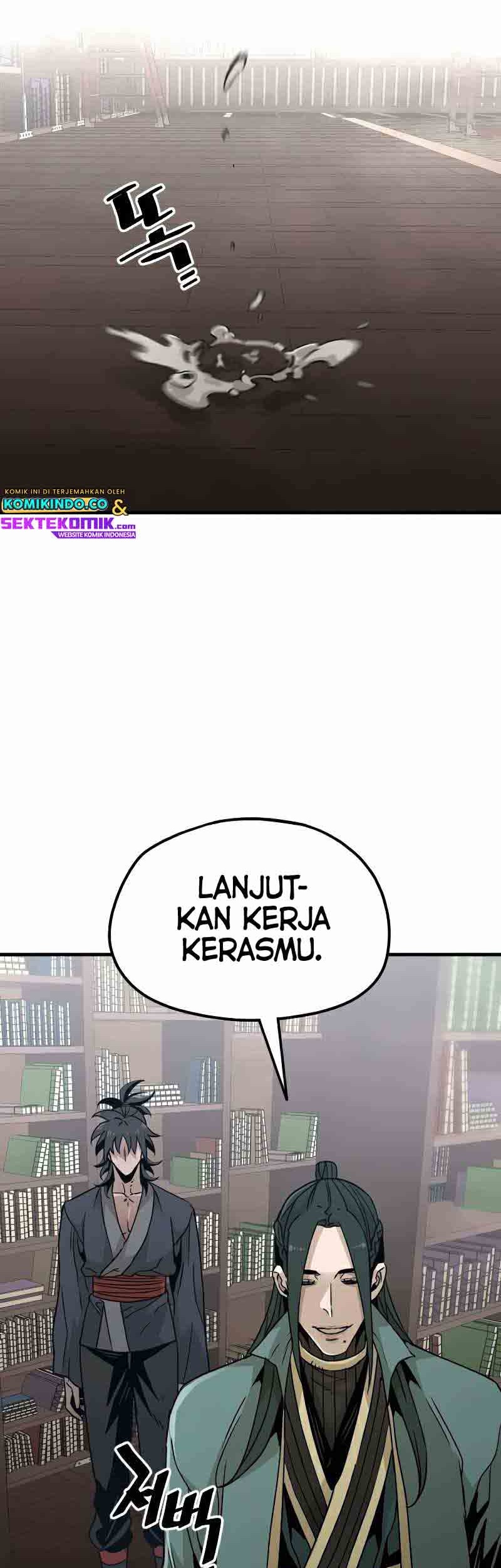 Chapter 8 - halaman 50