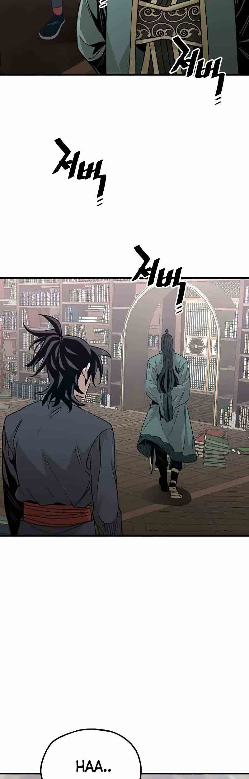 Chapter 8 - halaman 51