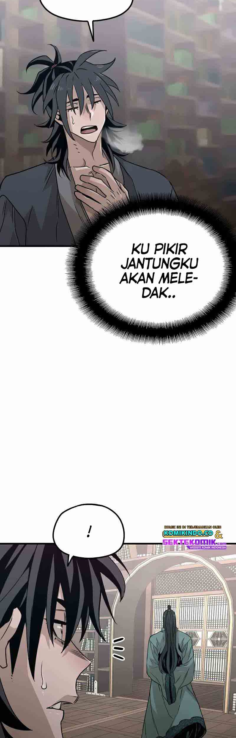 Chapter 8 - halaman 52