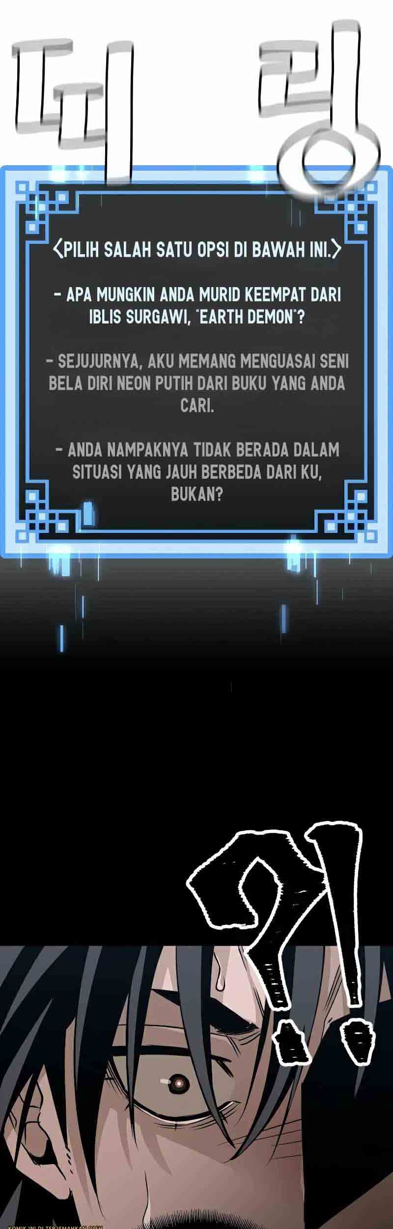 Chapter 8 - halaman 55