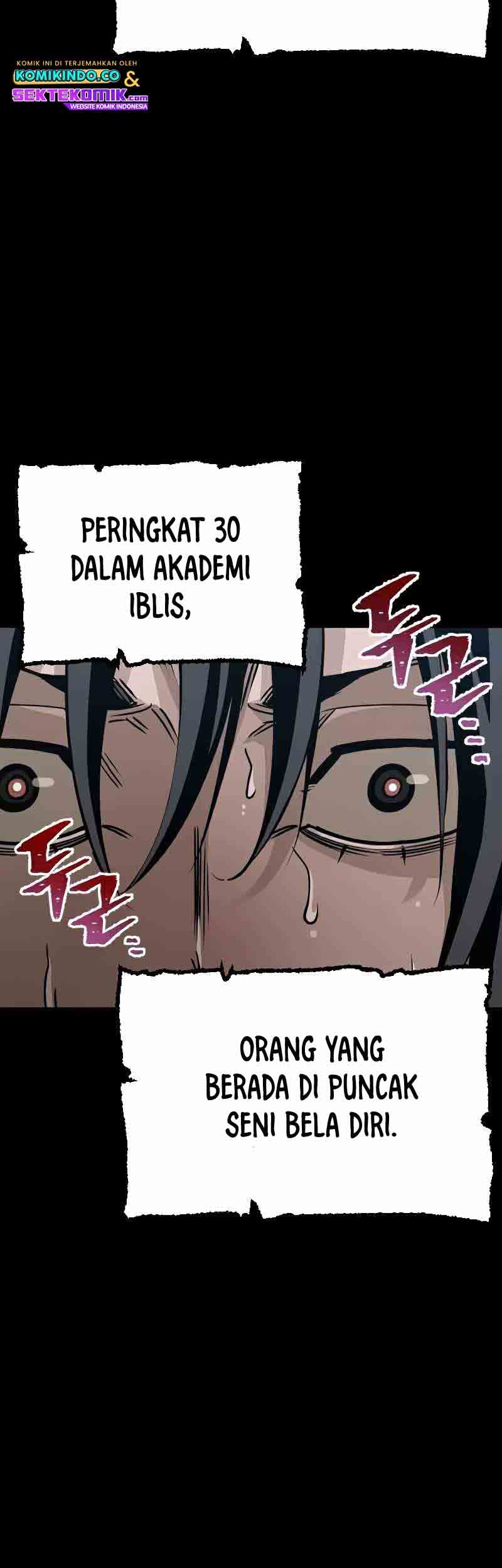 Chapter 8 - halaman 58