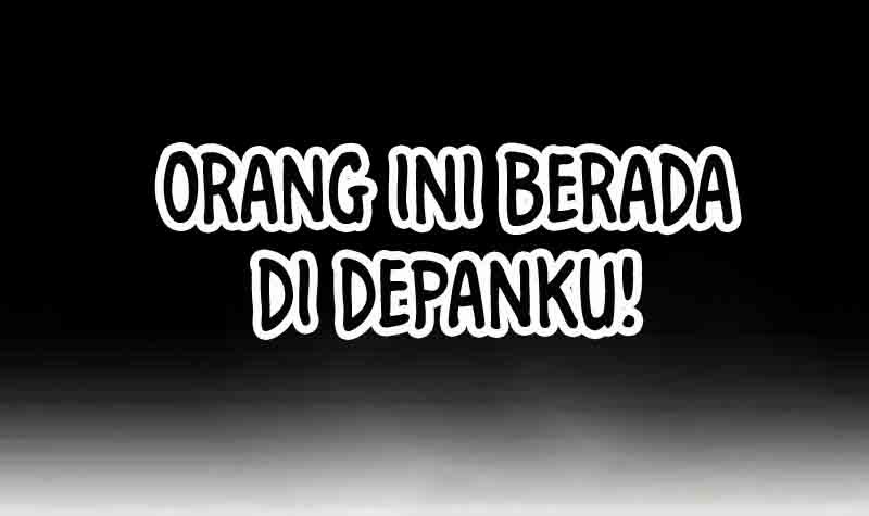 Chapter 8 - halaman 59