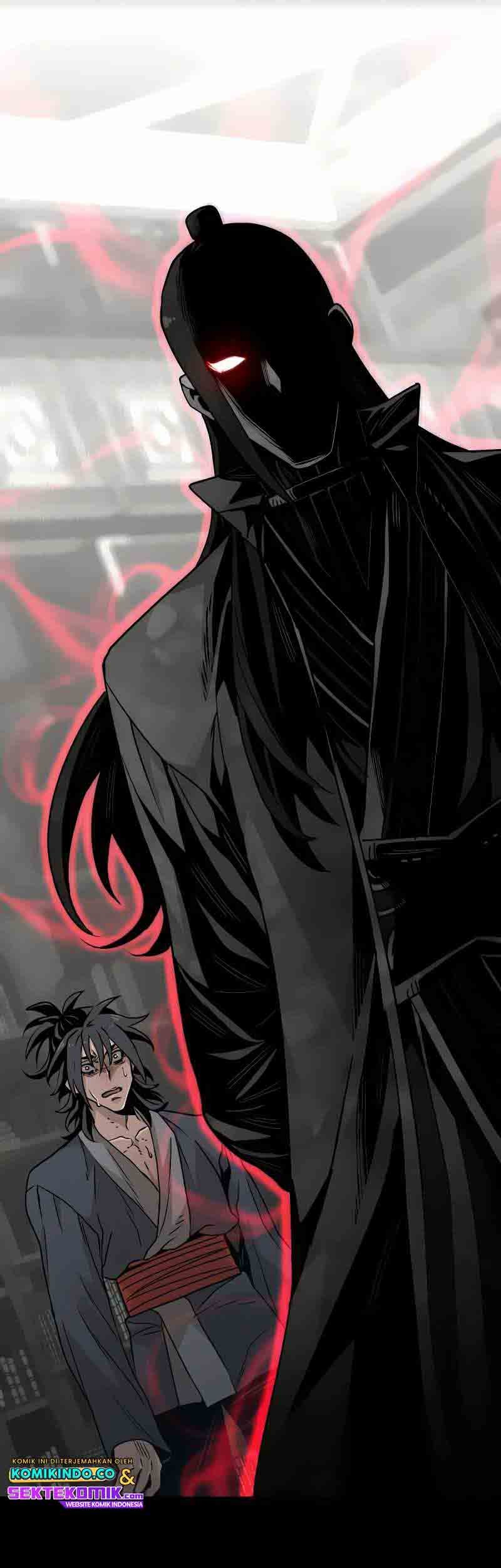 Chapter 8 - halaman 60